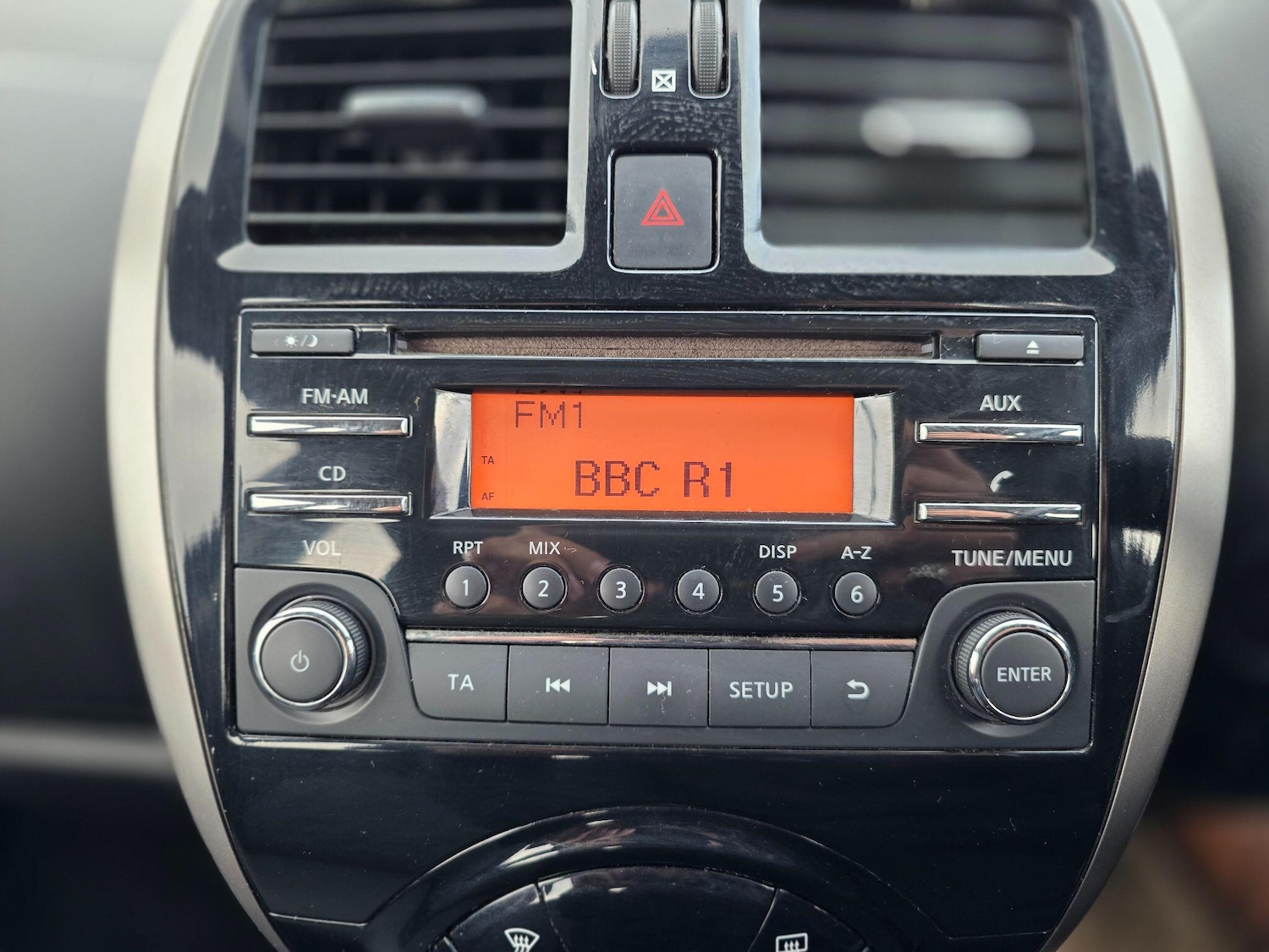 Used Nissan Micra 2014 for sale - 76865511: Photo 19