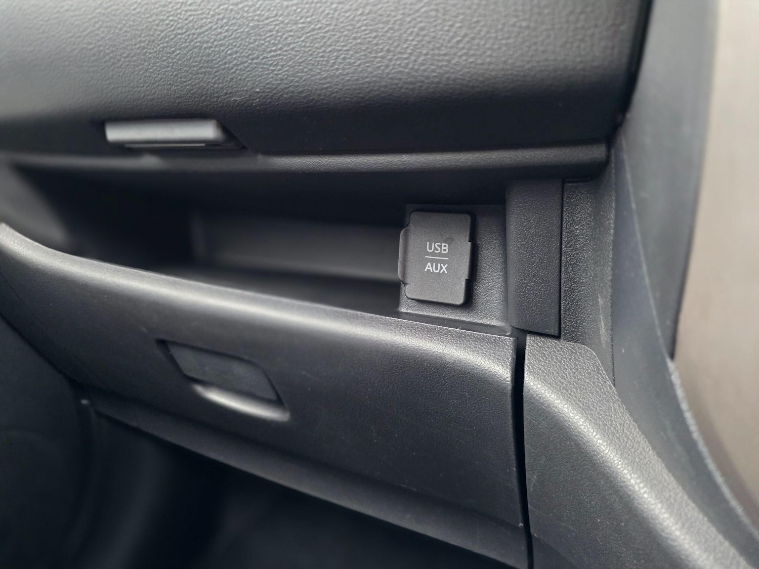 Used Nissan Micra 2014 for sale - 76865511: Photo 21