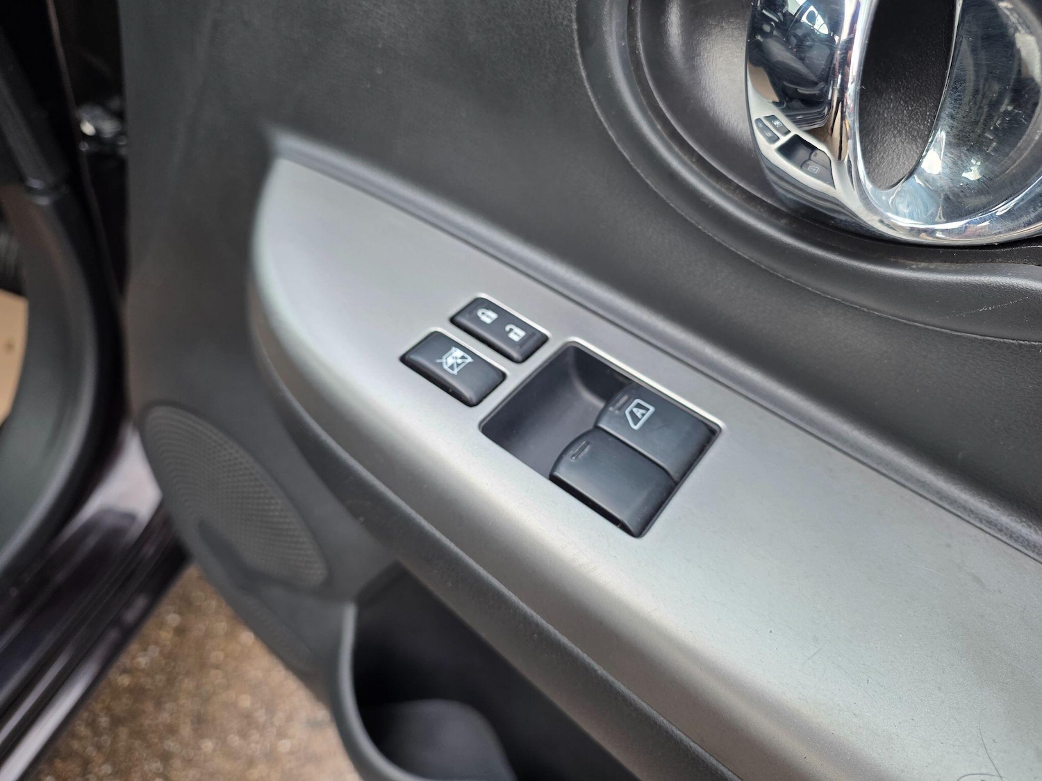 Used Nissan Micra 2014 for sale - 76865511: Photo 23