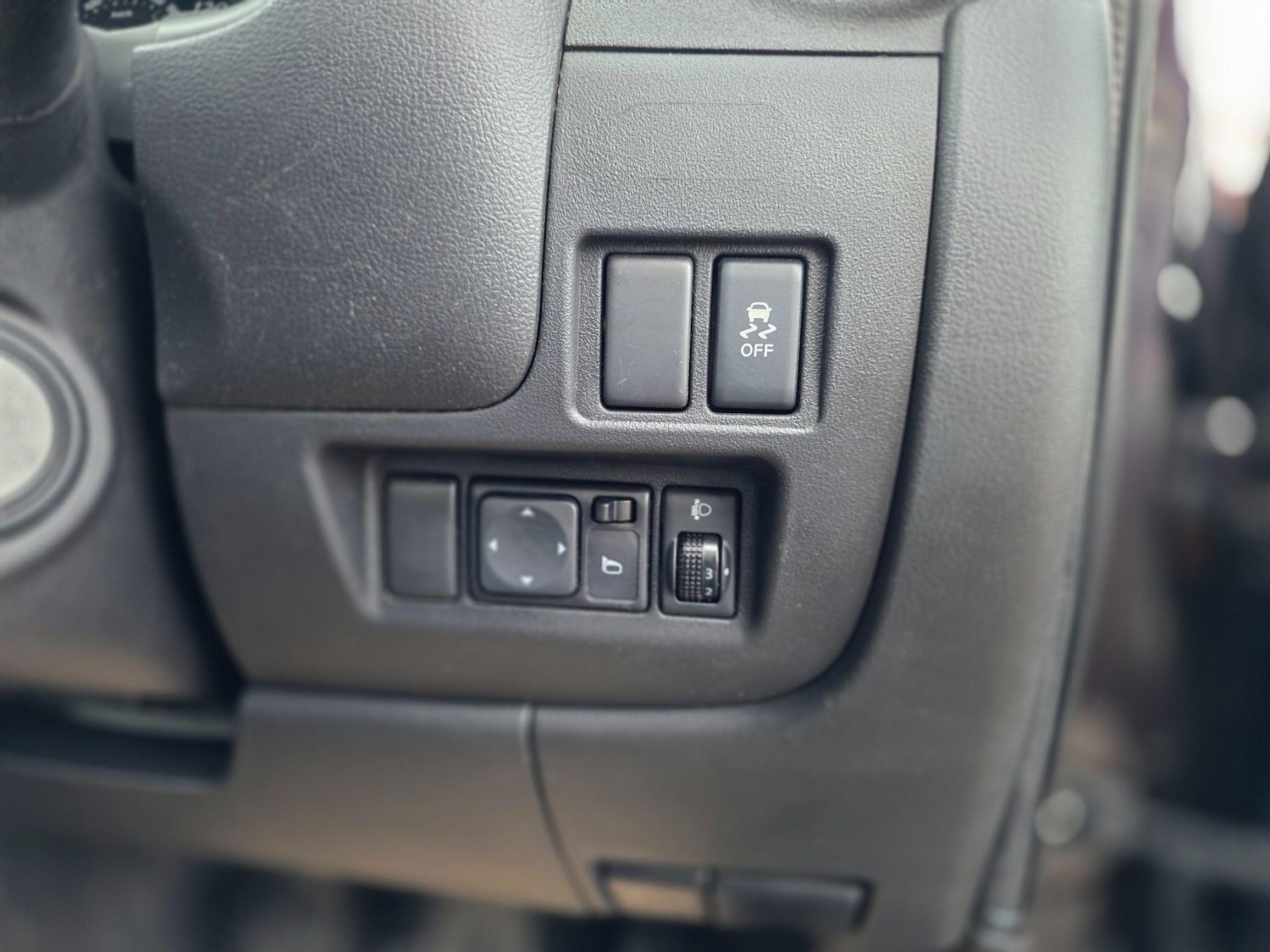 Used Nissan Micra 2014 for sale - 76865511: Photo 24