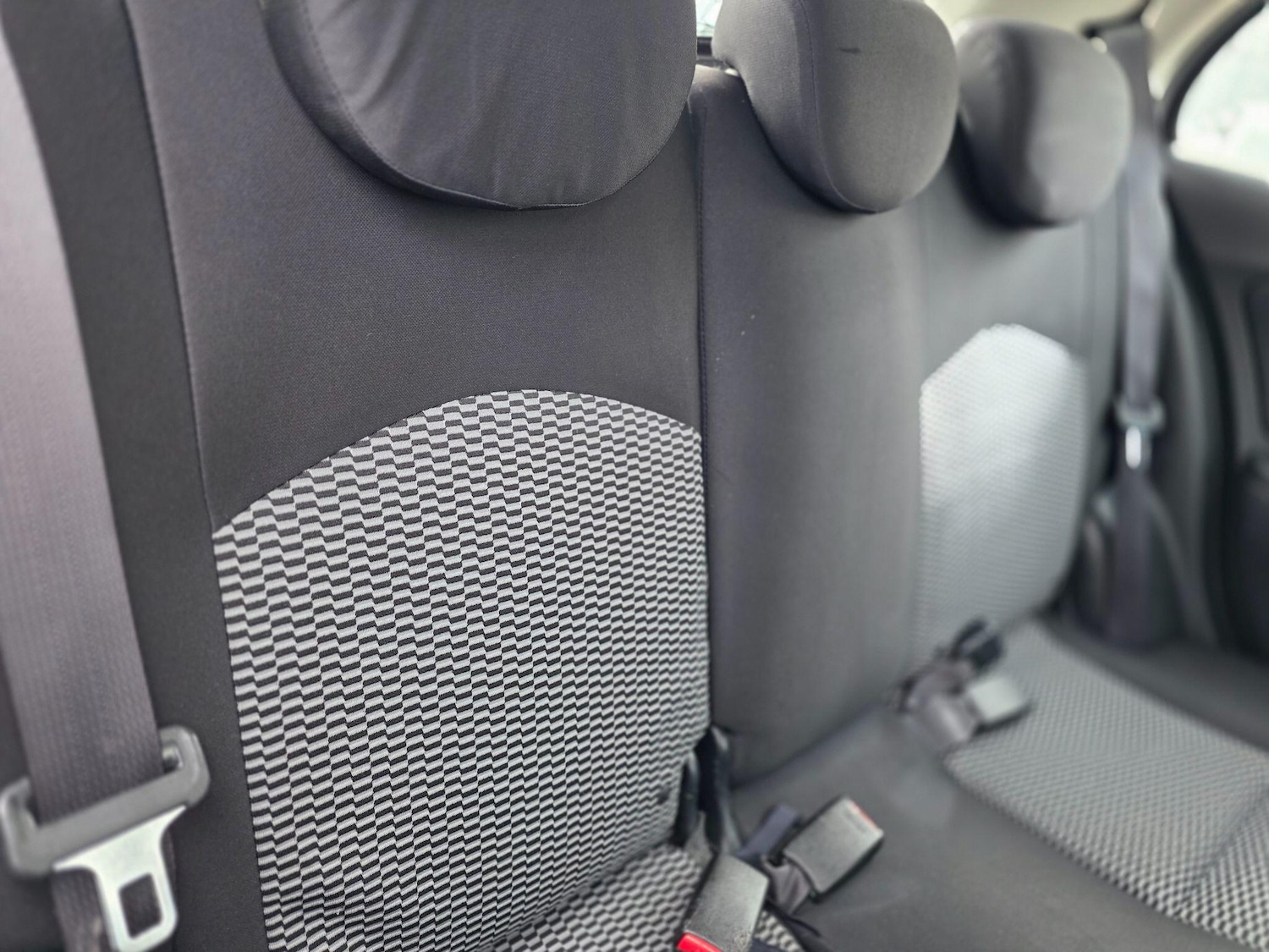 Used Nissan Micra 2014 for sale - 76865511: Photo 30