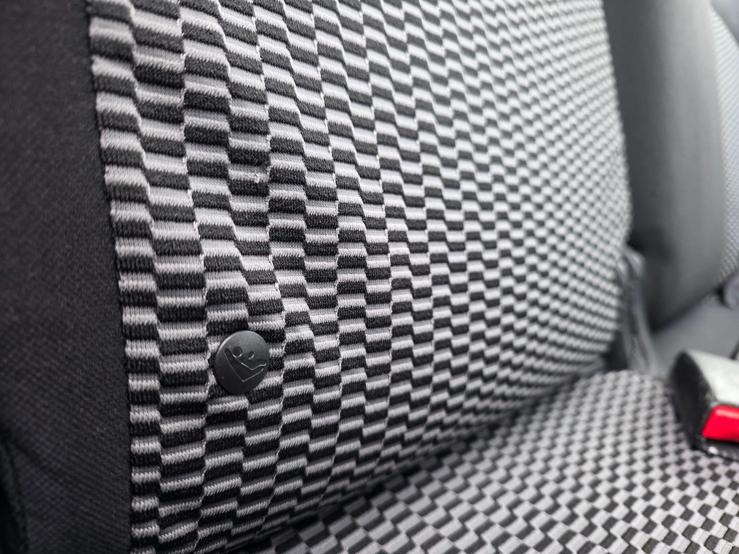 Used Nissan Micra 2014 for sale - 76865511: Photo 33