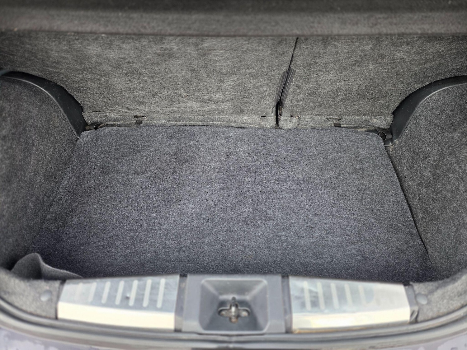 Used Nissan Micra 2014 for sale - 76865511: Photo 8