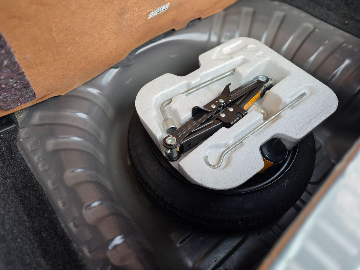 Used Nissan Micra 2014 for sale - 76865511: Photo 9