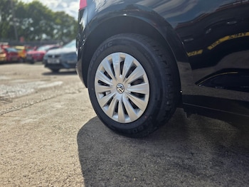 Used Volkswagen Golf 2014 for sale - 79589457: Photo