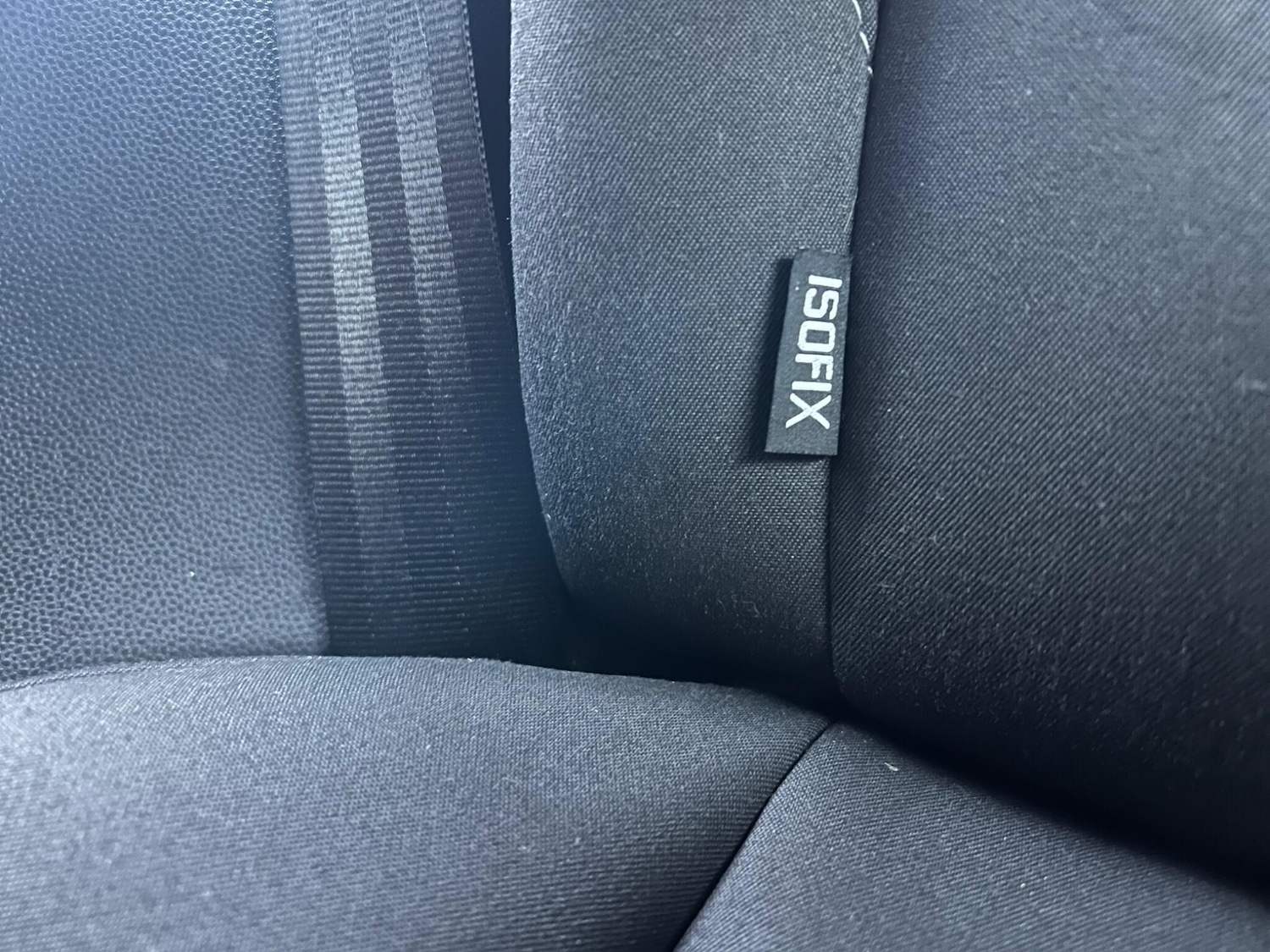 Used Ford Fiesta 2015 for sale - 76689920: Photo 32