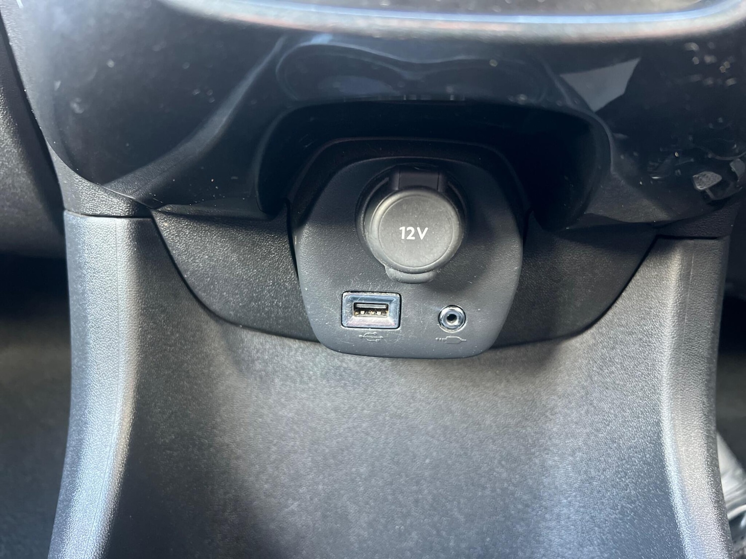 Used Toyota AYGO 2016 for sale - 76360347: Photo 25