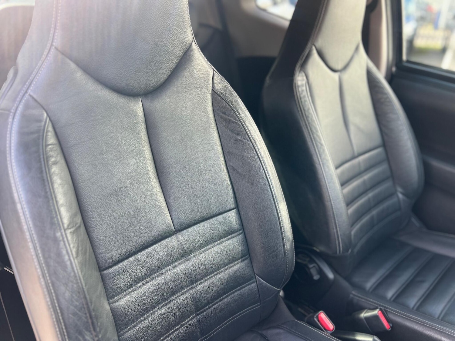 Used Toyota AYGO 2016 for sale - 76360347: Photo 30