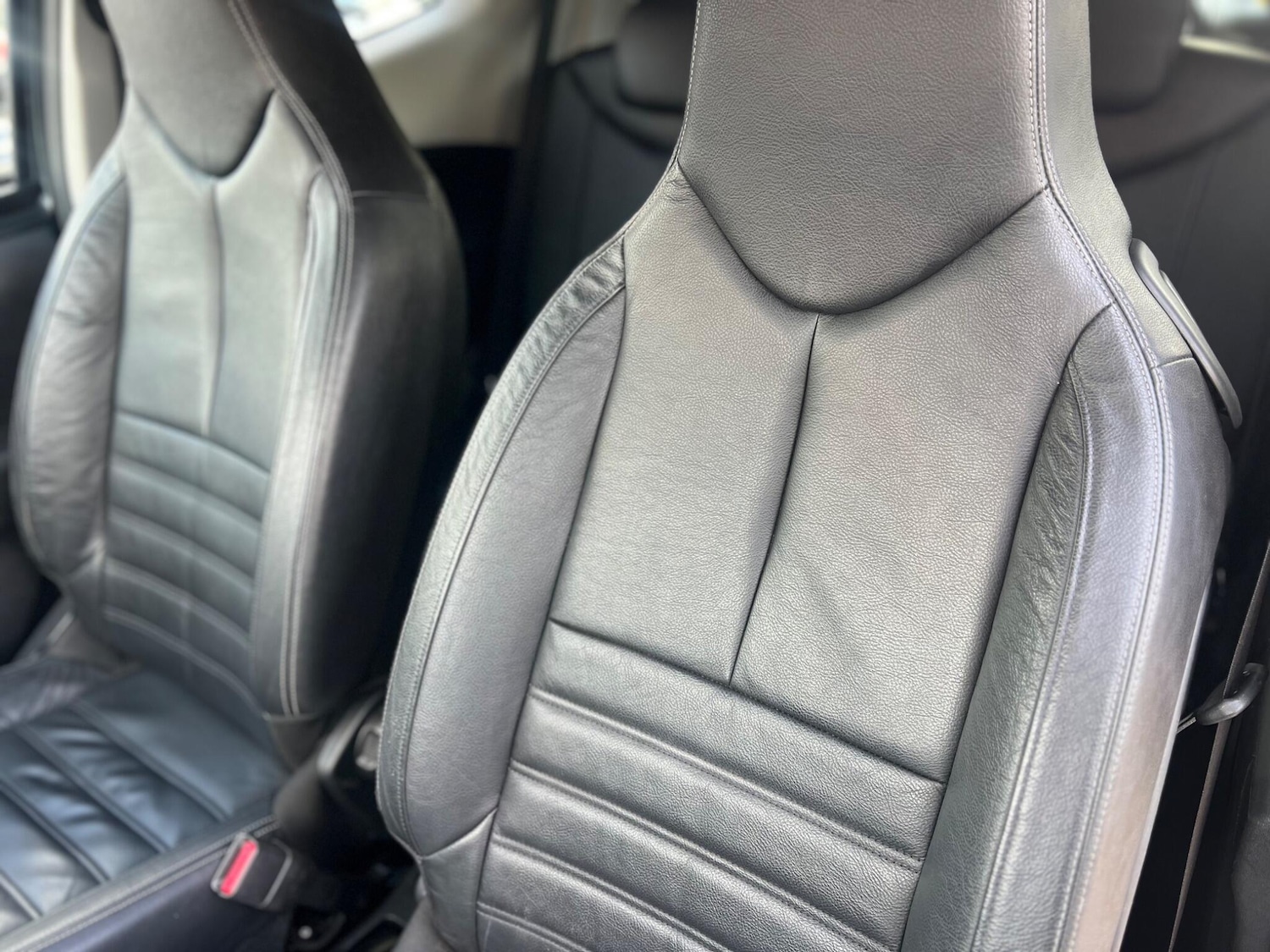 Used Toyota AYGO 2016 for sale - 76360347: Photo 32