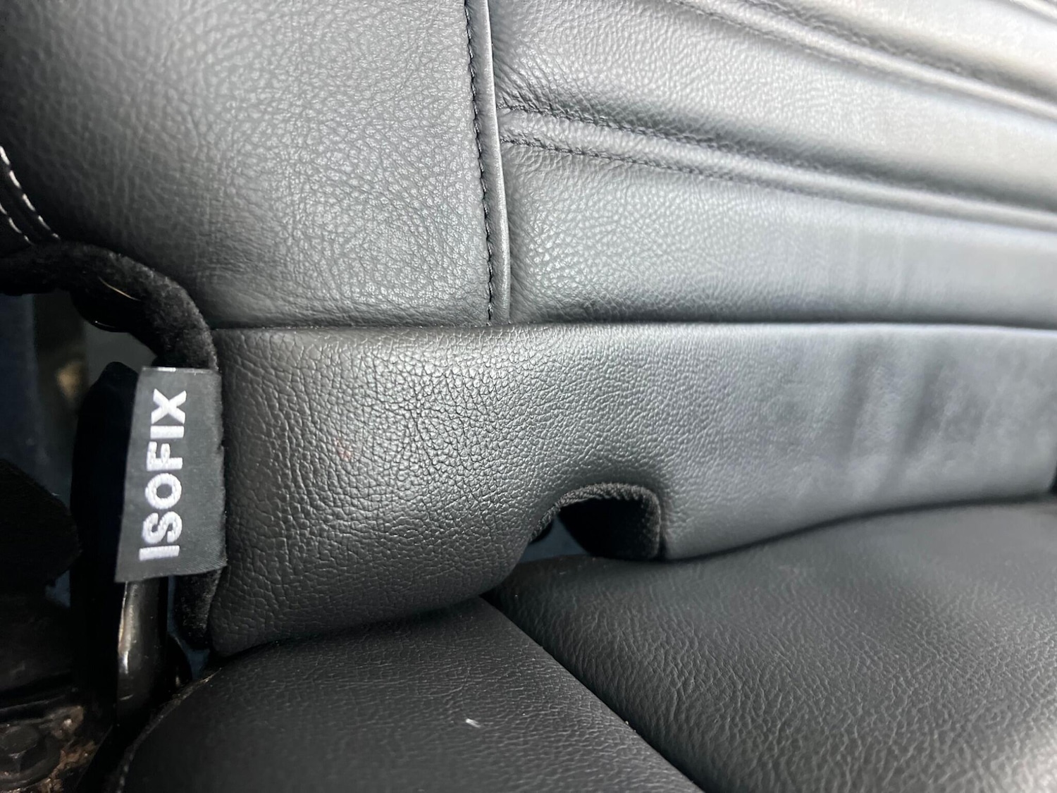 Used Toyota AYGO 2016 for sale - 76360347: Photo 35