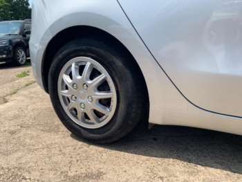 Used Kia Ceed 2017 for sale - 74895531: Photo