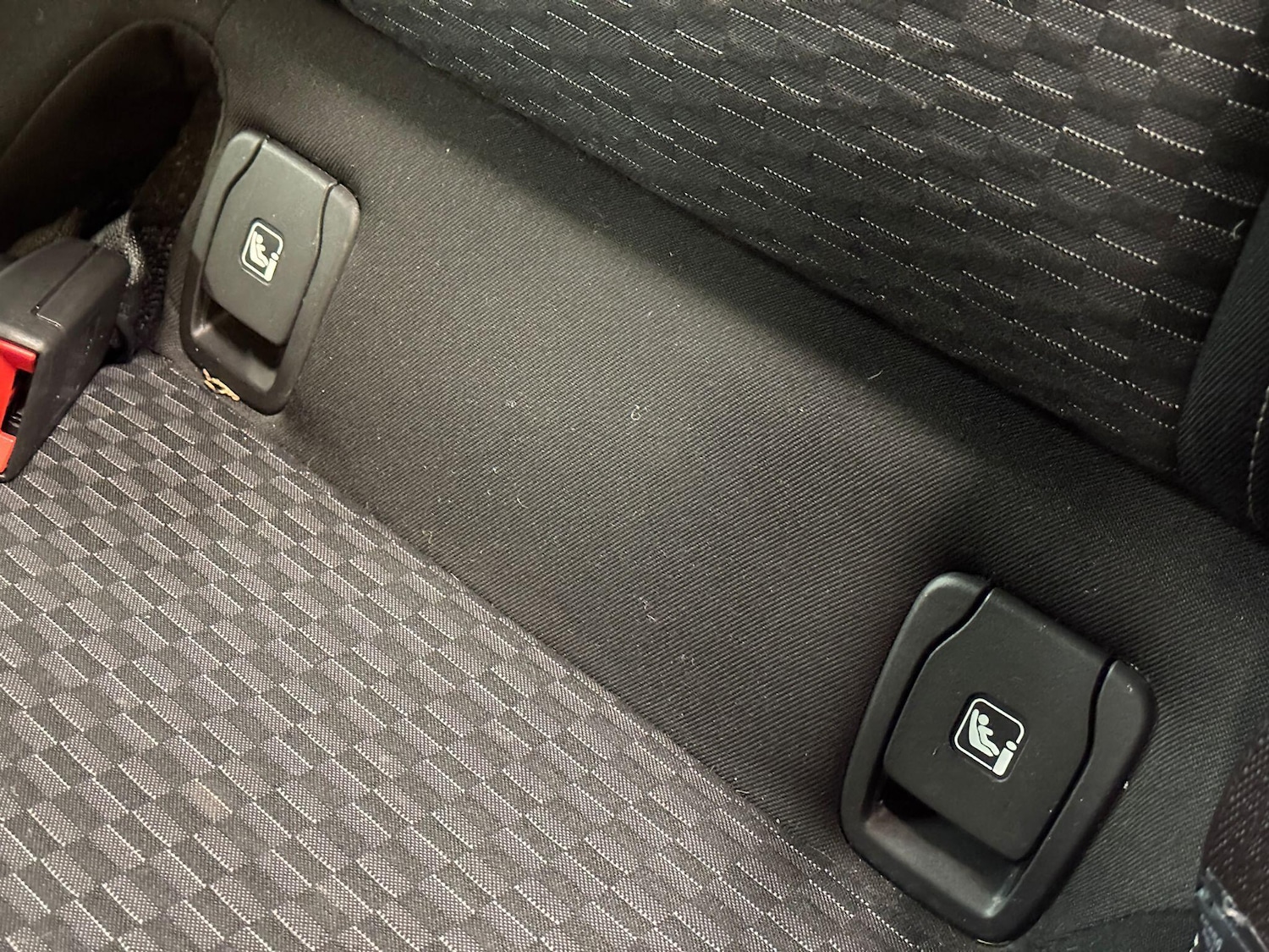 Used Vauxhall Astra 2016 for sale - 77671210: Photo 23