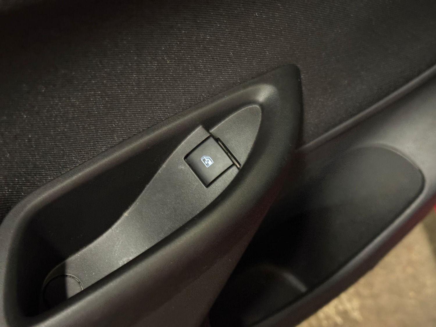 Used Vauxhall Astra 2016 for sale - 77671210: Photo 24