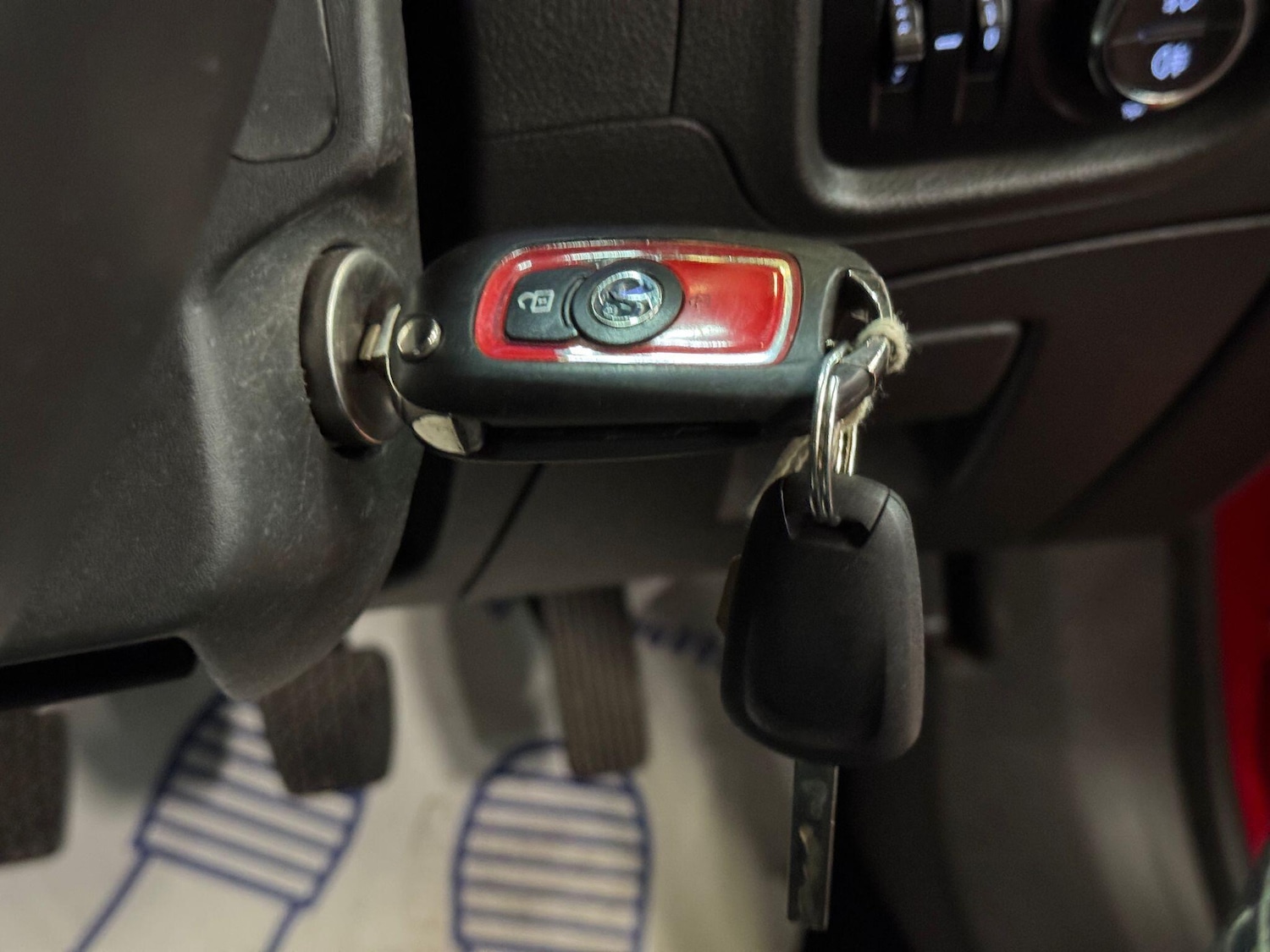 Used Vauxhall Astra 2016 for sale - 77671210: Photo 29