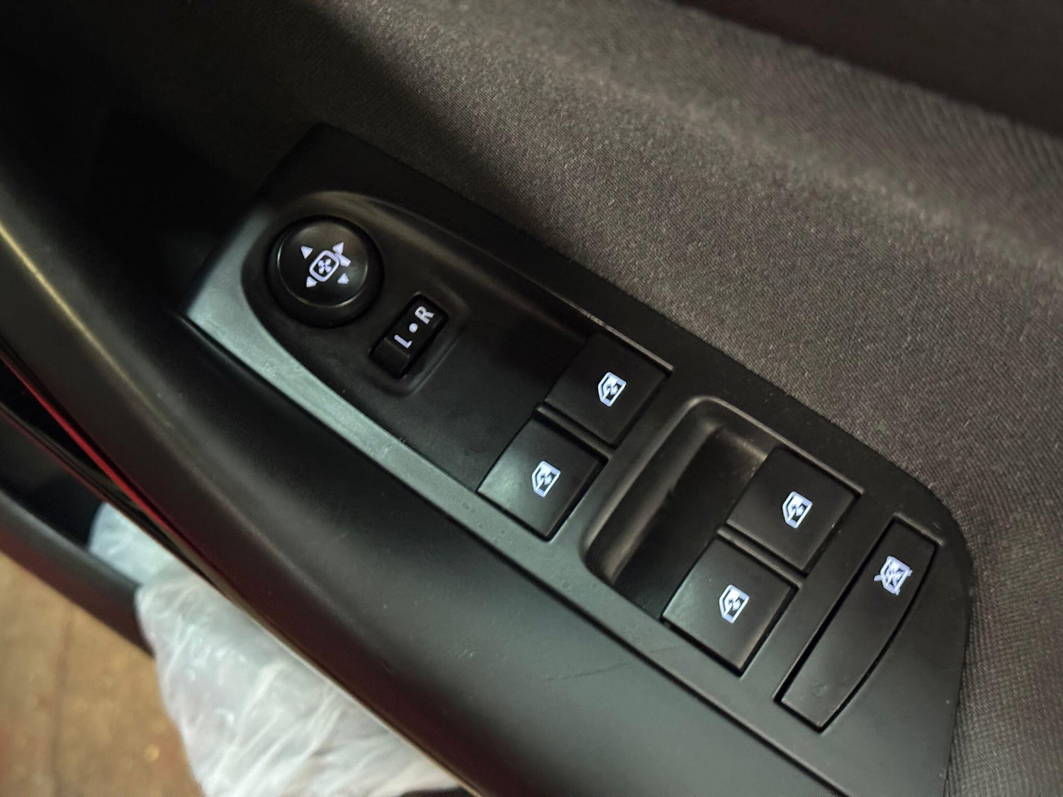 Used Vauxhall Astra 2016 for sale - 77671210: Photo 32