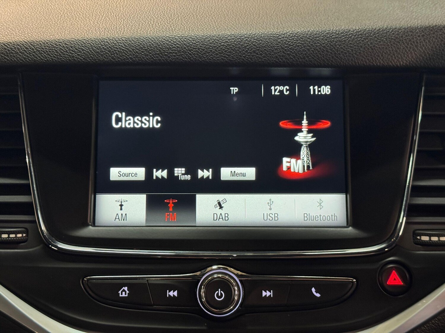 Used Vauxhall Astra 2016 for sale - 77671210: Photo 33