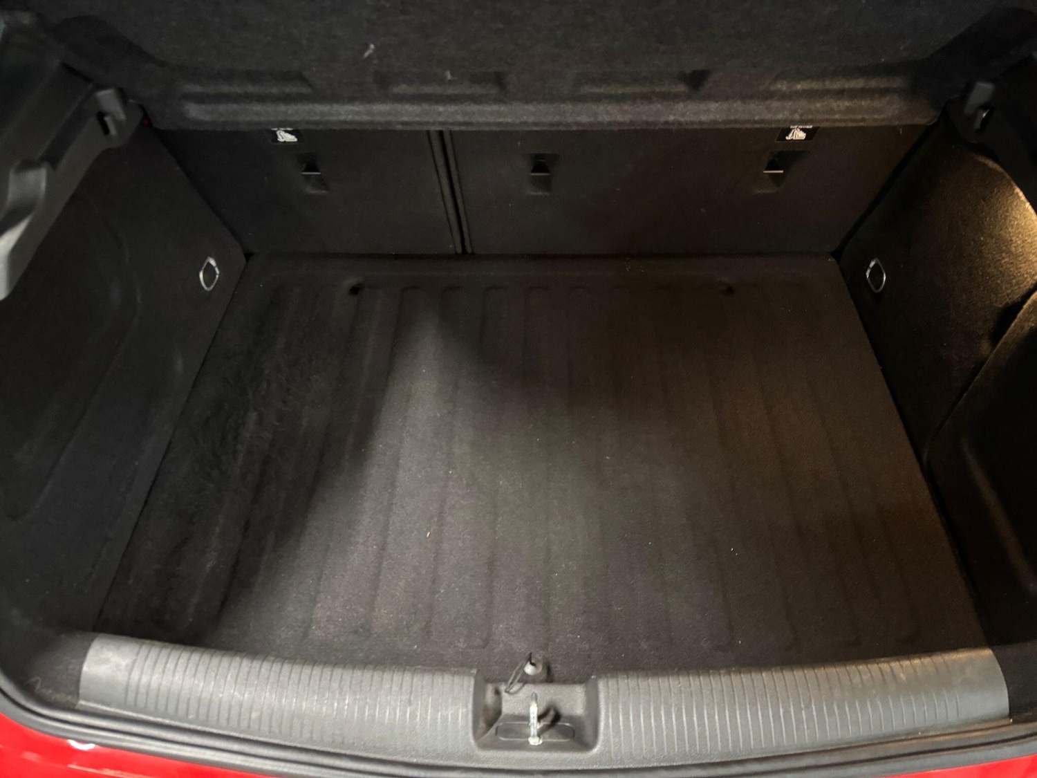 Used Vauxhall Astra 2016 for sale - 77671210: Photo 9