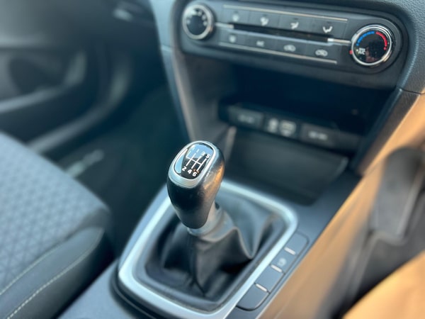 Used Kia Ceed 2019 for sale - 75552352: Photo 10