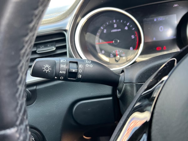 Used Kia Ceed 2019 for sale - 75552352: Photo 16