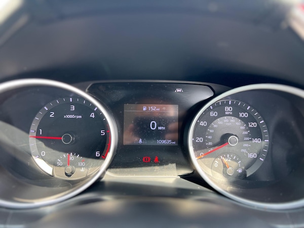 Used Kia Ceed 2019 for sale - 75552352: Photo 17