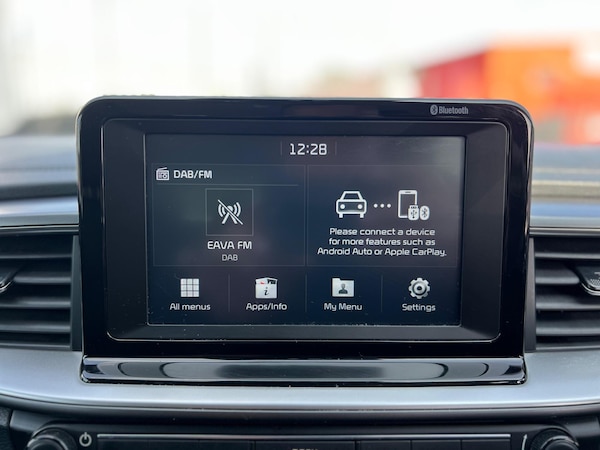Used Kia Ceed 2019 for sale - 75552352: Photo 18