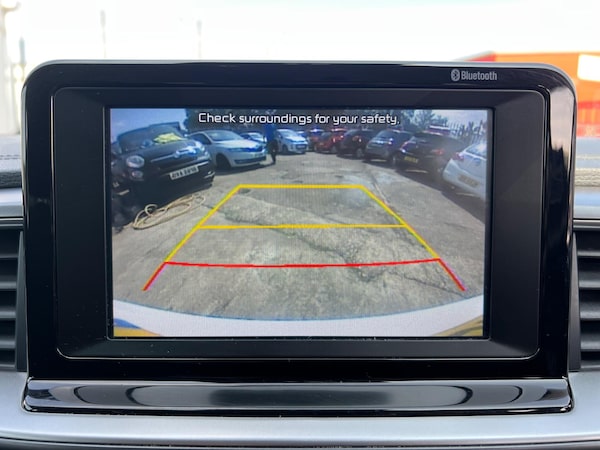 Used Kia Ceed 2019 for sale - 75552352: Photo 19