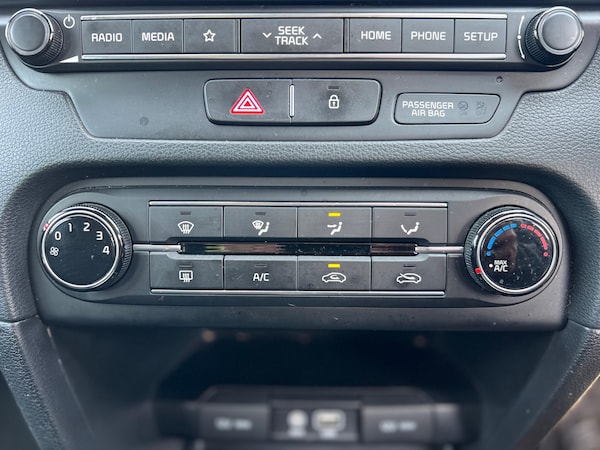 Used Kia Ceed 2019 for sale - 75552352: Photo 20