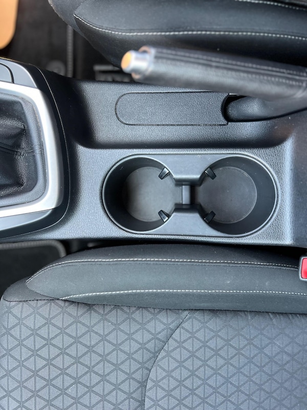 Used Kia Ceed 2019 for sale - 75552352: Photo 23