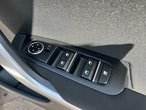 Used Kia Ceed 2019 for sale - 75552352: Photo 25