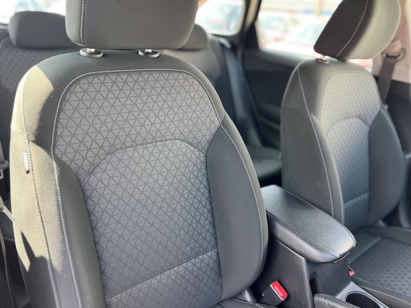 Used Kia Ceed 2019 for sale - 75552352: Photo 27
