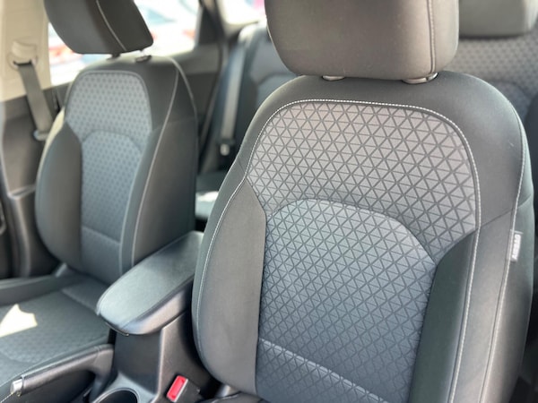 Used Kia Ceed 2019 for sale - 75552352: Photo 29