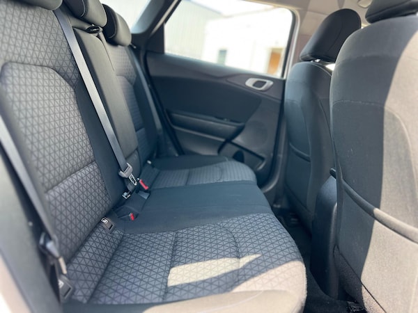 Used Kia Ceed 2019 for sale - 75552352: Photo 30