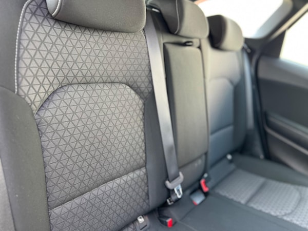 Used Kia Ceed 2019 for sale - 75552352: Photo 31