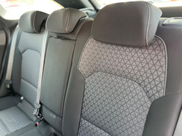 Used Kia Ceed 2019 for sale - 75552352: Photo 33