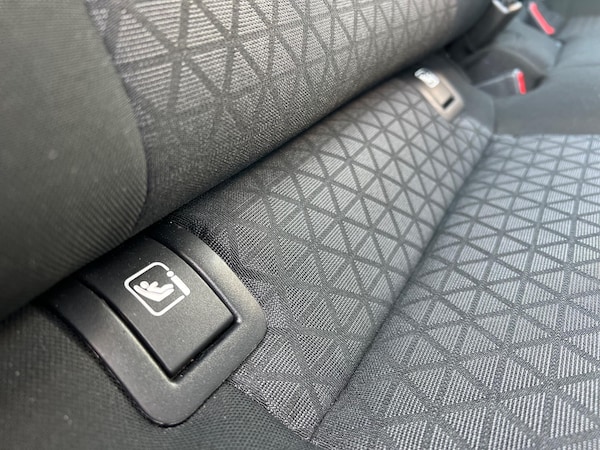 Used Kia Ceed 2019 for sale - 75552352: Photo 34