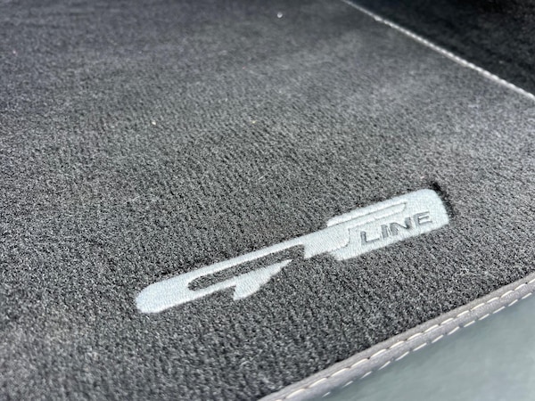 Used Kia Ceed 2019 for sale - 75552352: Photo 35