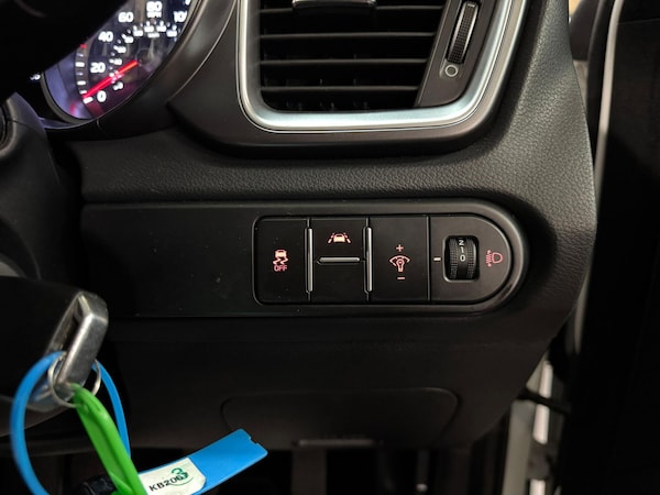 Used Kia Ceed 2019 for sale - 75552352: Photo 36