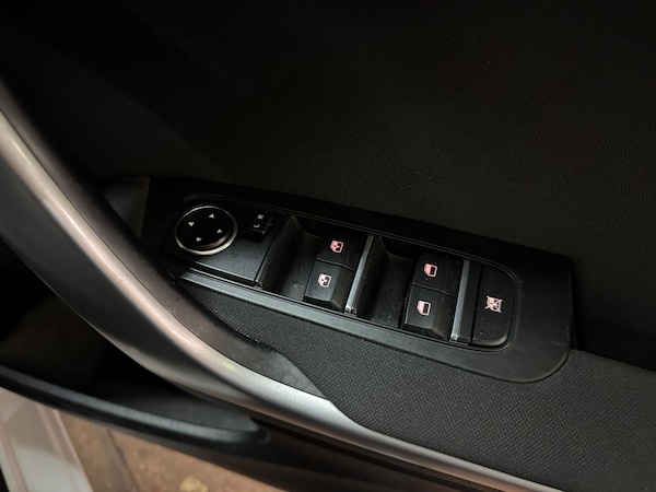 Used Kia Ceed 2019 for sale - 75552352: Photo 37