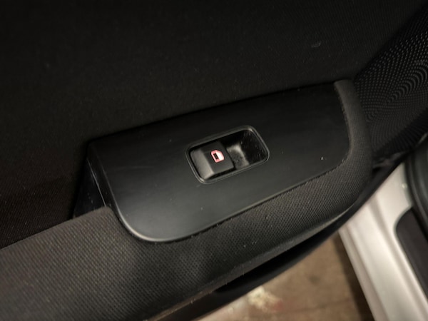 Used Kia Ceed 2019 for sale - 75552352: Photo 38