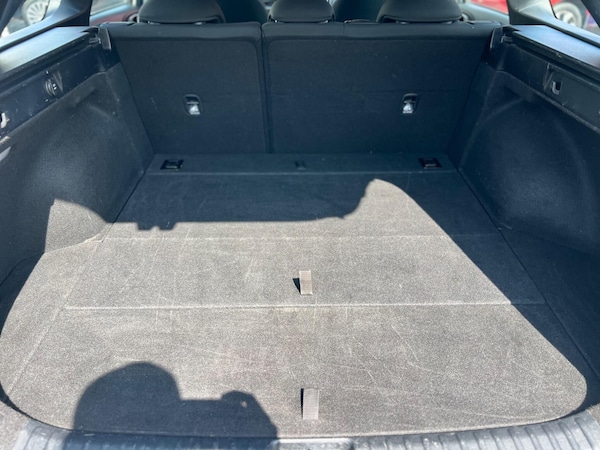 Used Kia Ceed 2019 for sale - 75552352: Photo 8