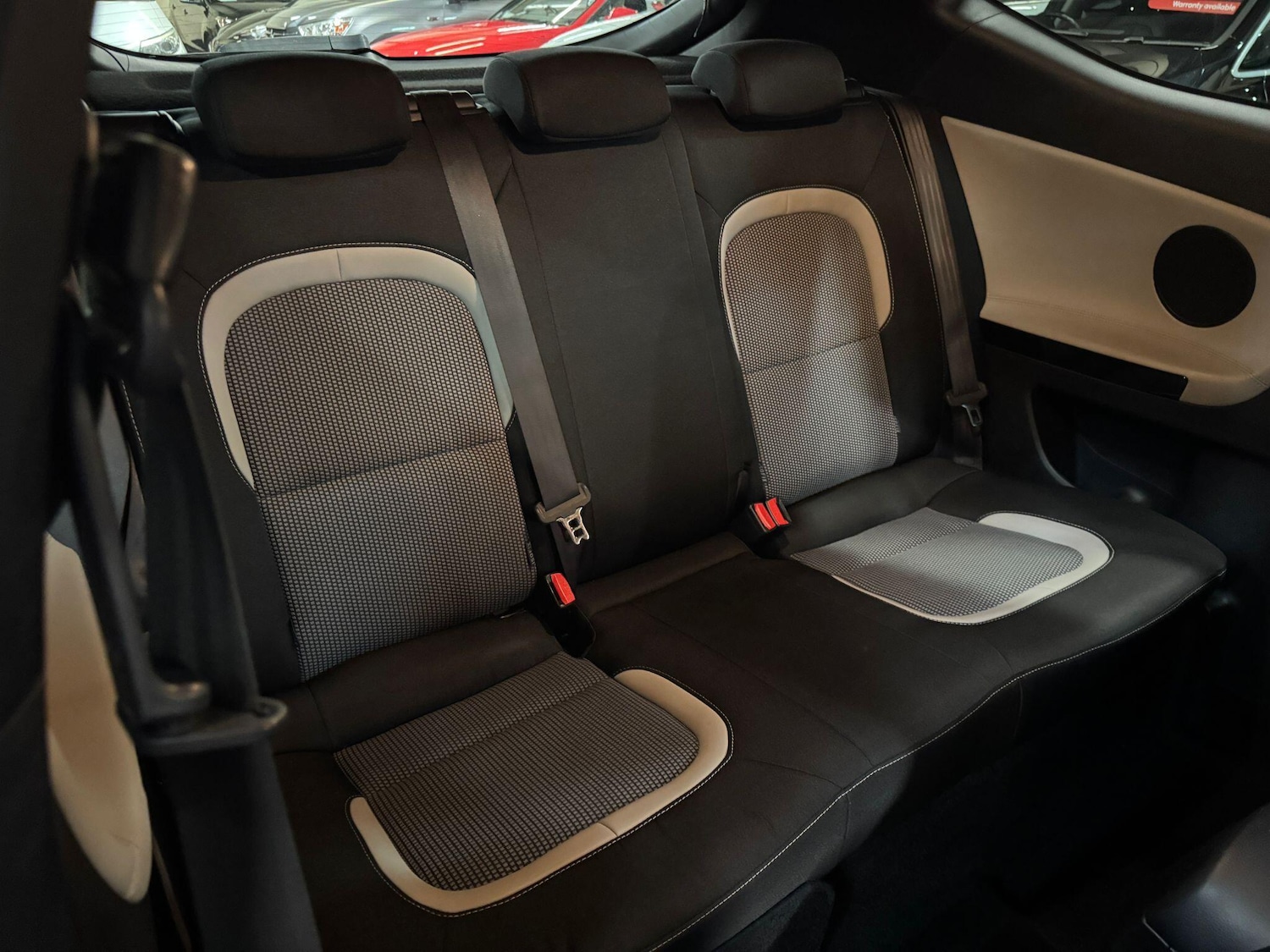 Used Kia Pro Ceed 2014 for sale - 77523696: Photo 16