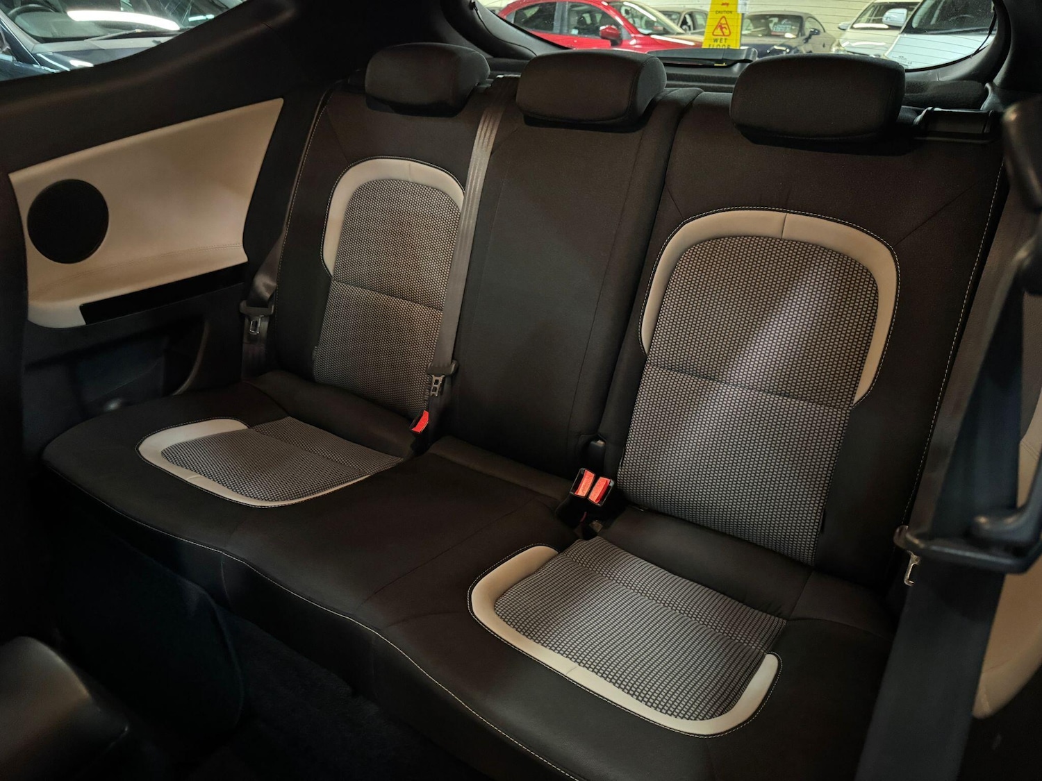 Used Kia Pro Ceed 2014 for sale - 77523696: Photo 17