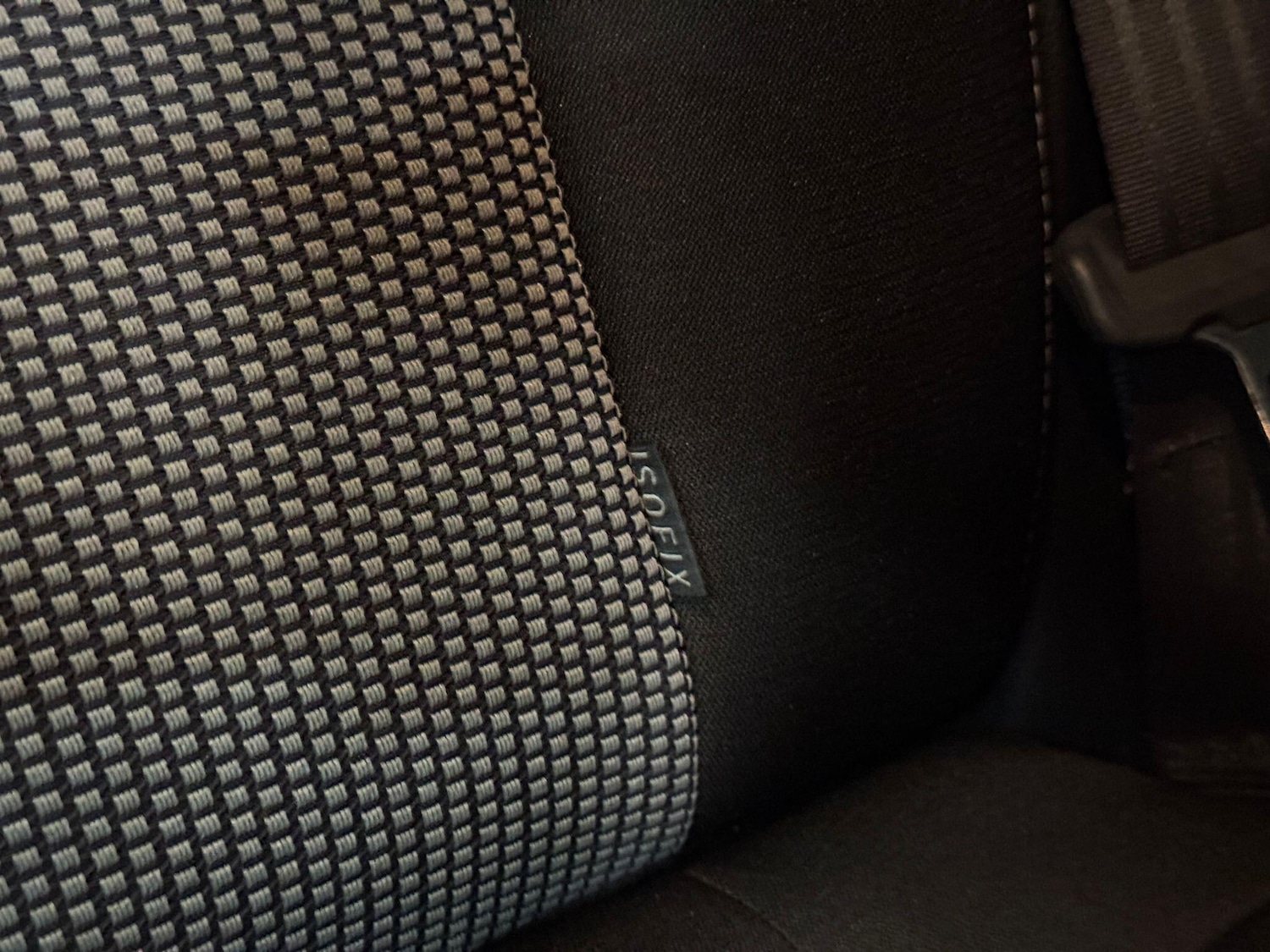 Used Kia Pro Ceed 2014 for sale - 77523696: Photo 18