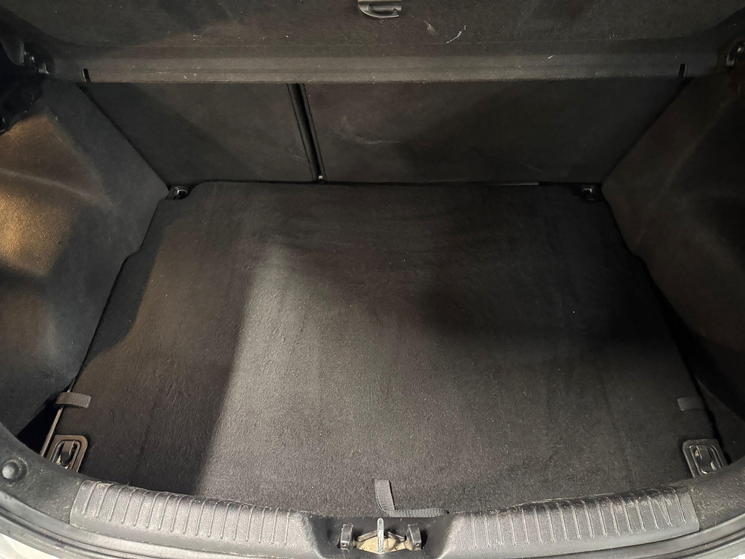 Used Kia Pro Ceed 2014 for sale - 77523696: Photo 19