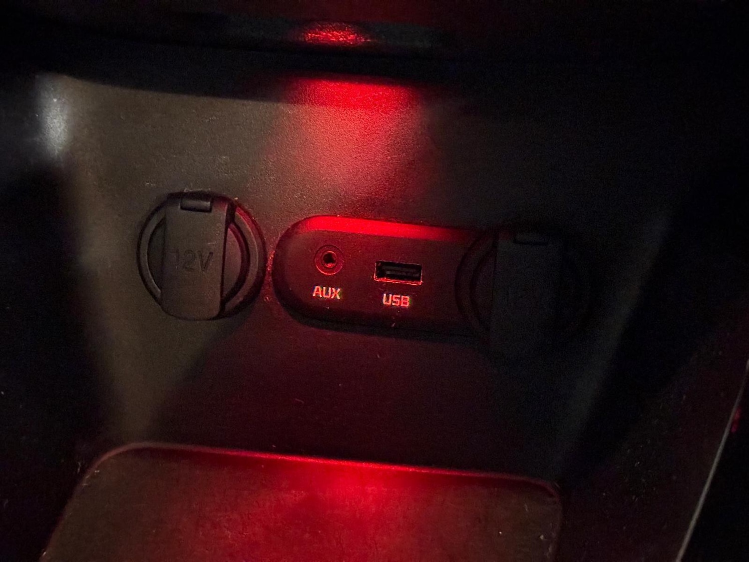 Used Kia Pro Ceed 2014 for sale - 77523696: Photo 29