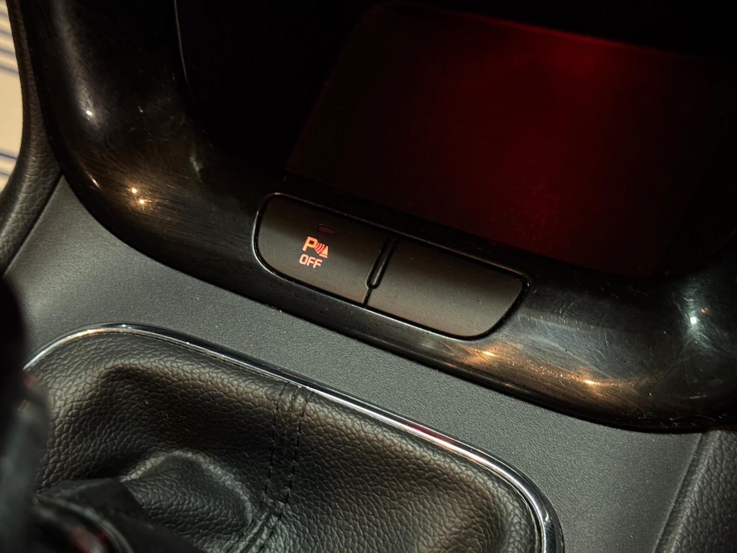 Used Kia Pro Ceed 2014 for sale - 77523696: Photo 30