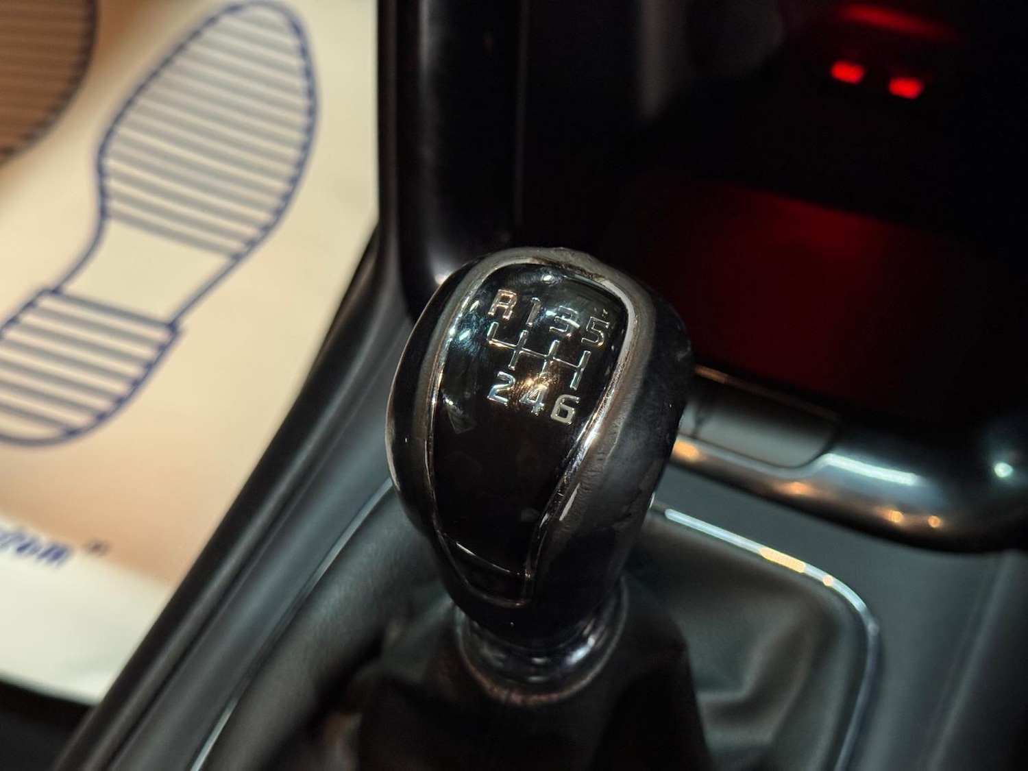 Used Kia Pro Ceed 2014 for sale - 77523696: Photo 31