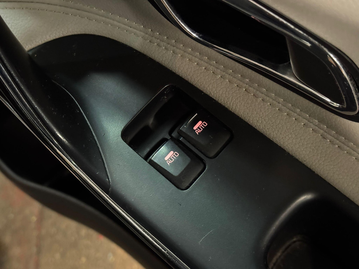 Used Kia Pro Ceed 2014 for sale - 77523696: Photo 32