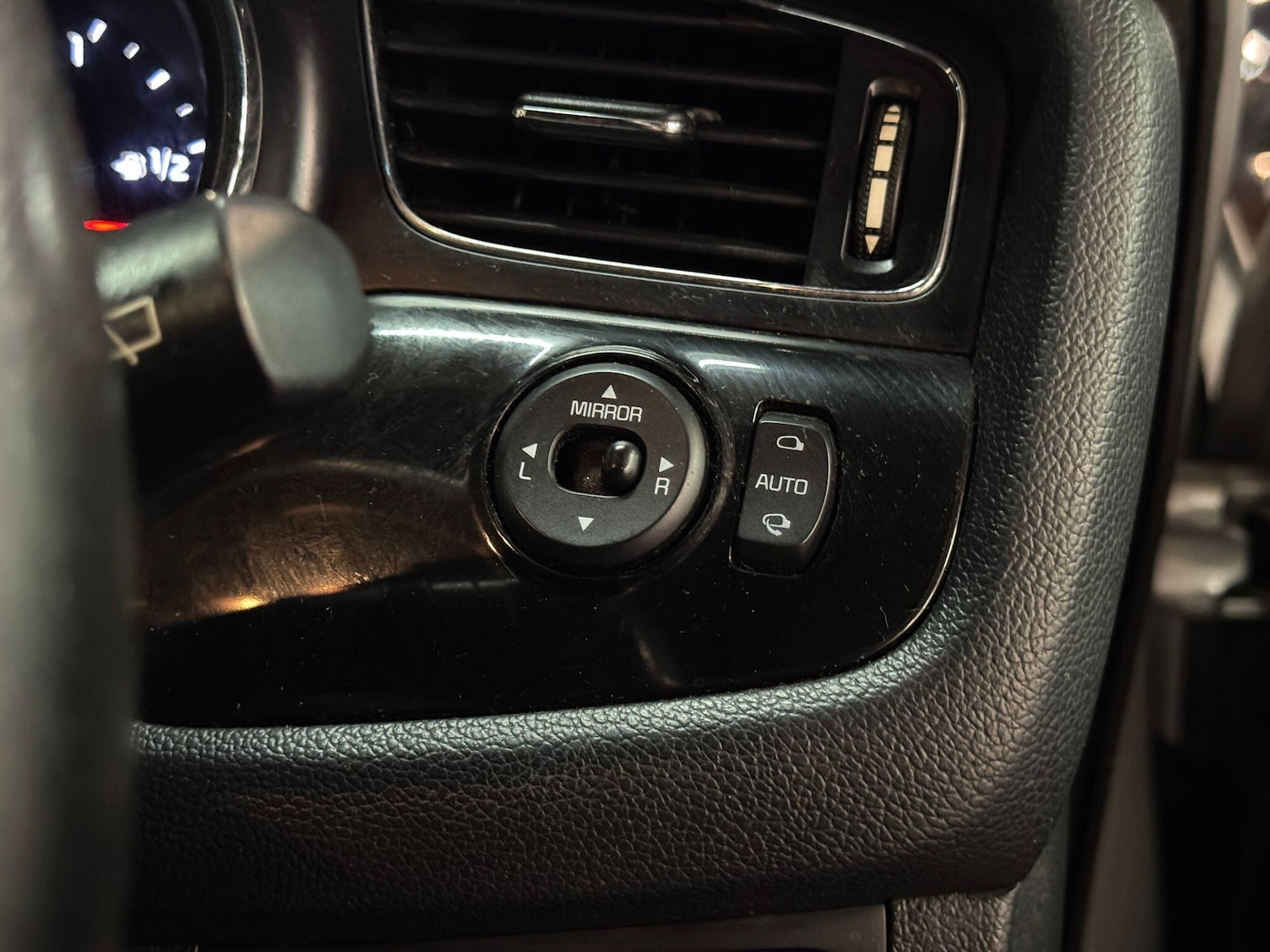 Used Kia Pro Ceed 2014 for sale - 77523696: Photo 33