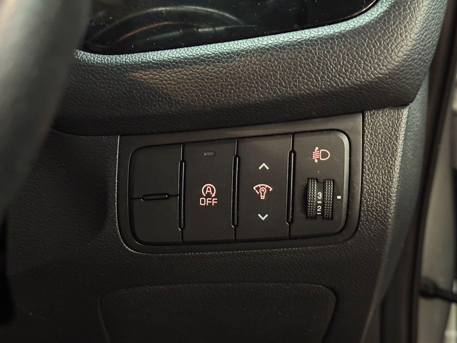 Used Kia Pro Ceed 2014 for sale - 77523696: Photo 34